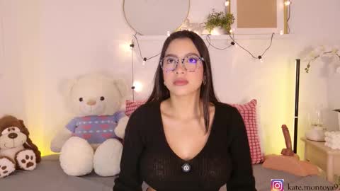 Alexa online show from February 16, 2026, 10:11 am