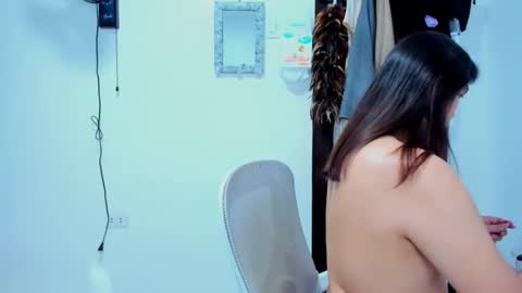 Alexa online show from November 18, 2025, 5:56 am