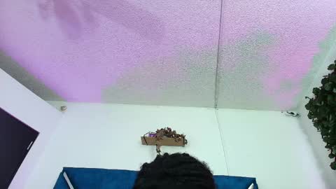 Alexa online show from April 4, 2026, 1:19 pm