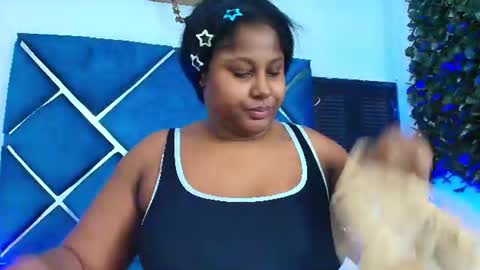 Alexa online show from July 4, 2026, 11:55 pm