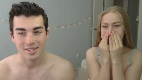 Alex online show from October 14, 2025, 4:35 am