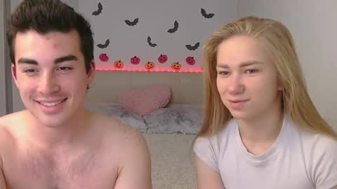 Alex online show from October 20, 2025, 6:03 am