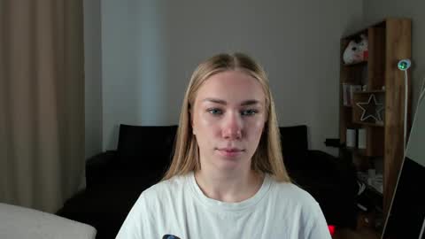 Alex online show from June 8, 2026, 6:14 am