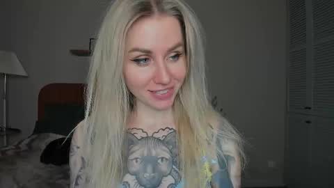 Snapshot of alexarush chatting on February 26, 2025, 6:43 pm alexarush online show from February 26, 2025, 6:43 pm