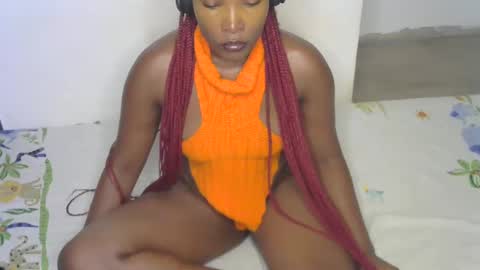 alexasexxxy online show from January 19, 2025, 9:33 am