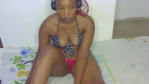 alexasexxxy online show from January 20, 2025, 9:46 am