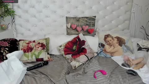 Alexa online show from January 19, 2025, 4:25 pm