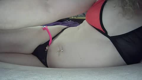Snapshot of alexassts chatting on June 14, 2026, 2:41 pm alexass online show from June 14, 2026, 2:41 pm