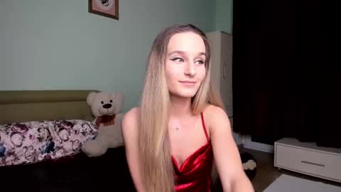 Alexa online show from March 6, 2025, 8:37 pm