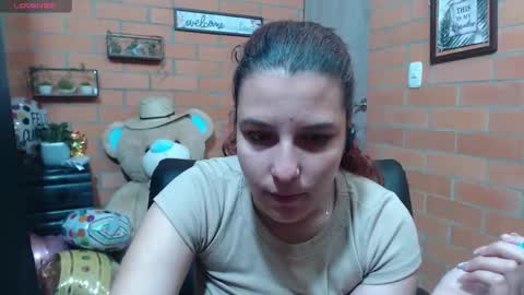 alexatai online show from October 18, 2025, 6:30 pm