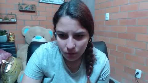 alexatai online show from November 10, 2025, 10:31 pm