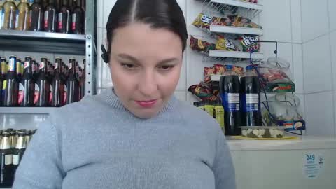 alexatai online show from April 10, 2026, 4:01 pm