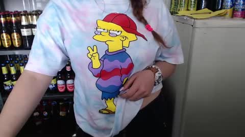 alexatai online show from April 17, 2026, 6:44 pm