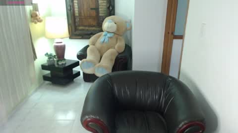 Snapshot of alexatai chatting on June 12, 2026, 2:32 am alexatai online show from June 12, 2026, 2:32 am