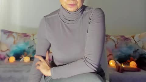 Alexa online show from November 21, 2025, 10:03 am