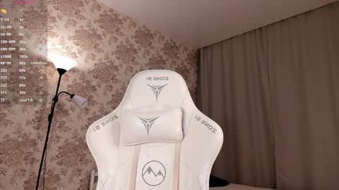 Alexa online show from April 6, 2026, 1:03 am