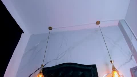    online show from February 6, 2026, 11:13 am