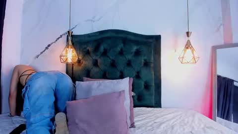    online show from February 13, 2026, 11:17 am