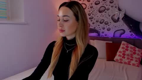 AlexaWilds online show from February 25, 2026, 1:54 pm