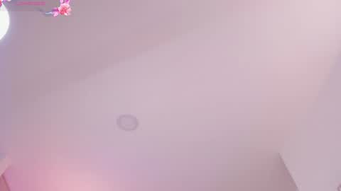 lexandra  online show from December 10, 2024, 11:22 am