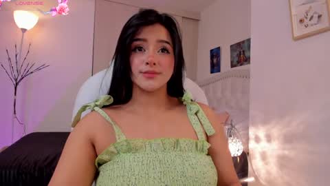 lexandra  online show from January 3, 2025, 6:55 am