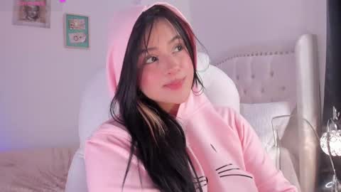 lexandra  online show from February 11, 2025, 8:37 am