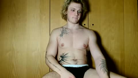 Alex Barczuk online show from February 18, 2026, 10:17 pm