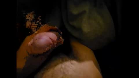 alexbelli7 online show from September 16, 2025, 9:16 pm