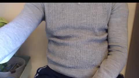 Snapshot of alexbelly chatting on October 5, 2025, 12:25 pm alexbelly online show from October 5, 2025, 12:25 pm