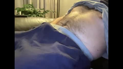 alexbi4funnl online show from January 23, 2025, 11:47 pm