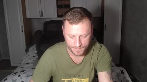 onlyfans..alexyno2022 online show from November 23, 2025, 12:49 pm