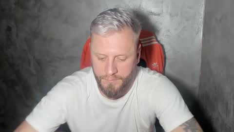 onlyfans..alexyno2022 online show from February 9, 2026, 7:07 pm