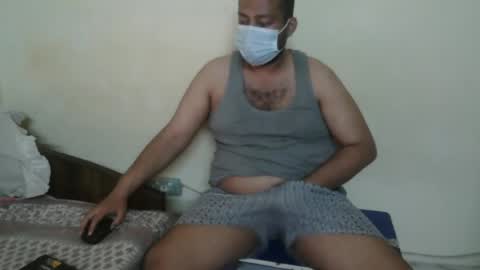 alexboy36 online show from May 13, 2026, 9:39 am