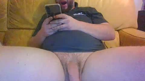 alexbwc online show from December 7, 2024, 2:46 pm