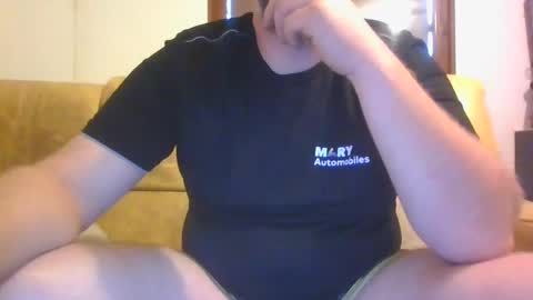 alexbwc online show from December 8, 2024, 12:41 pm