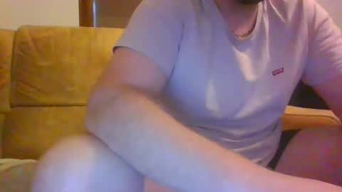 alexbwc online show from December 15, 2024, 11:01 am