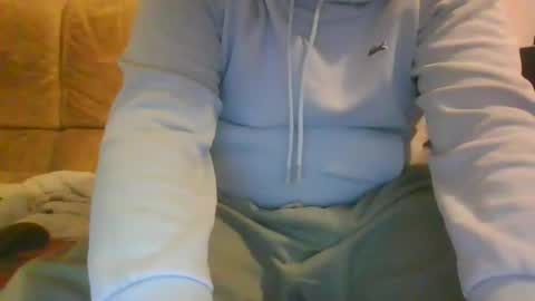 alexbwc online show from December 27, 2024, 6:42 pm