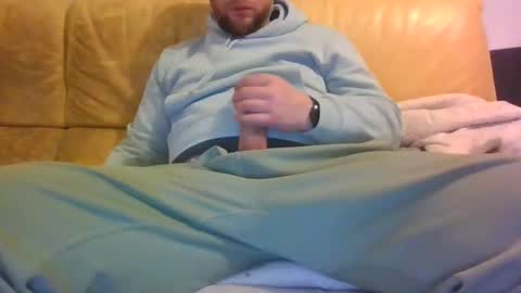 alexbwc online show from December 27, 2024, 9:43 pm