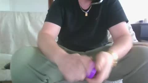 alexbwc online show from December 29, 2024, 11:50 am