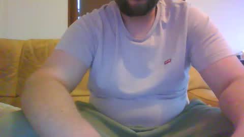 alexbwc online show from January 5, 2025, 11:04 am