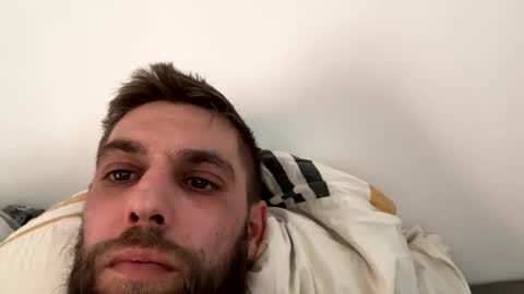 alexcana10 online show from January 24, 2025, 1:47 pm