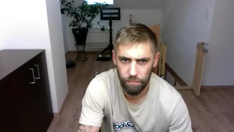 alexcana10 online show from October 12, 2025, 10:25 am