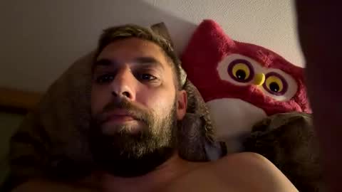 alexcana10 online show from May 25, 2026, 5:57 am