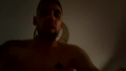 alexcana10 online show from May 27, 2026, 7:00 pm