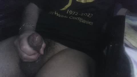 Snapshot of alexcarballo chatting on March 5, 2025, 5:50 pm alexcarballo online show from March 5, 2025, 5:50 pm