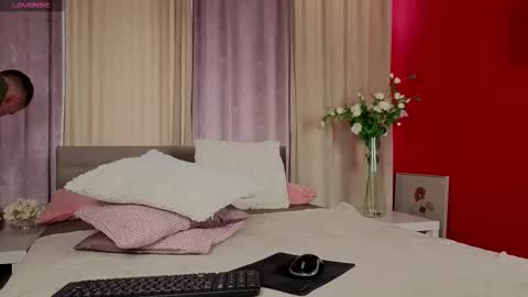 Snapshot of alexcolee chatting on November 16, 2025, 2:33 pm alexcolee online show from November 16, 2025, 2:33 pm