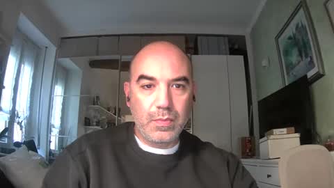 alexct77 online show from December 15, 2024, 3:20 pm