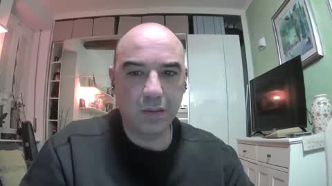 alexct77 online show from February 5, 2025, 6:59 pm