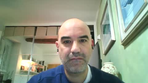 alexct77 online show from February 18, 2025, 5:53 pm