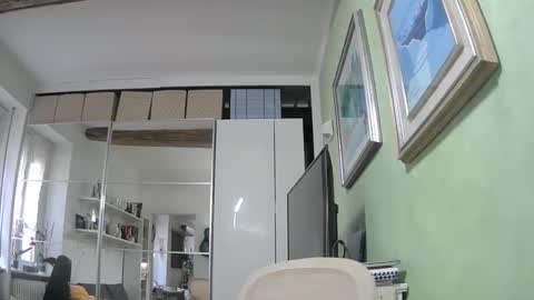 alexct77 online show from March 2, 2025, 8:59 am